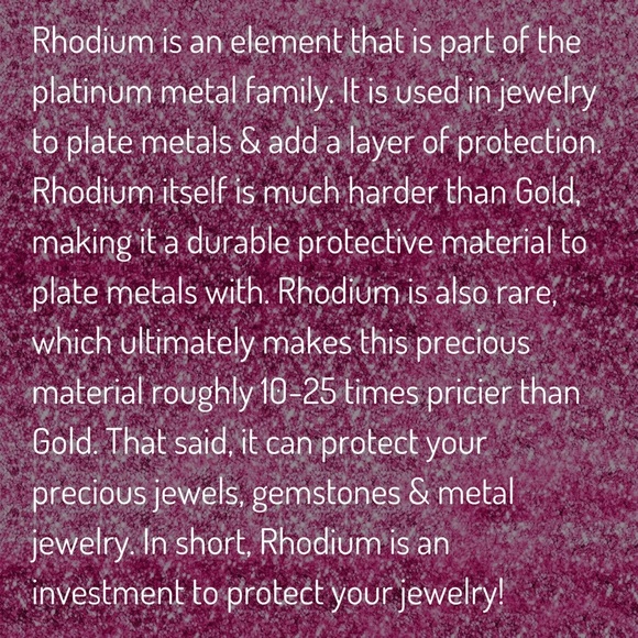 Amethyst 3 Stone 1.80 CTW Designer Ring Set in Sterling Silver: Size 7 NWT - Picture 12 of 17